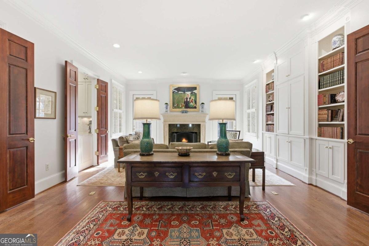 221 Hamilton Road Athens - Photo 20