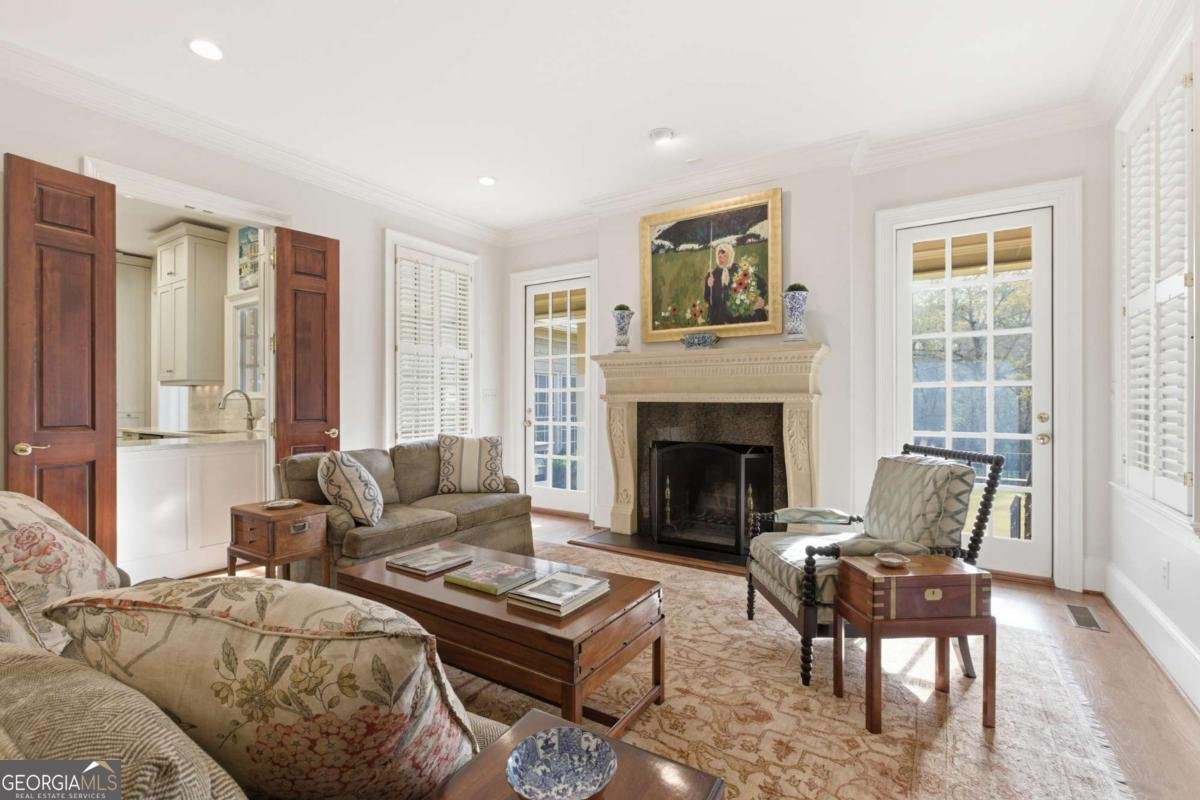 221 Hamilton Road Athens - Photo 21