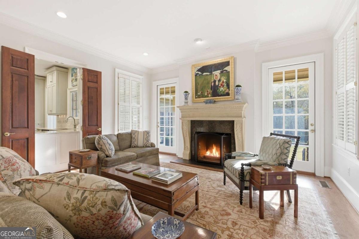 221 Hamilton Road Athens - Photo 22