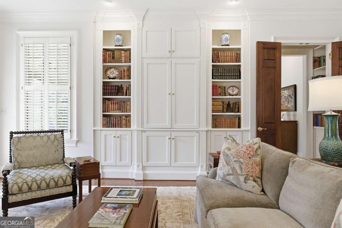 221 Hamilton Road Athens - Photo 23