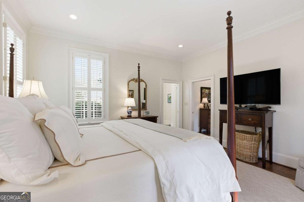 221 Hamilton Road Athens - Photo 24