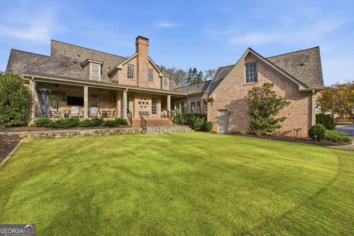 221 Hamilton Road Athens - Photo 25