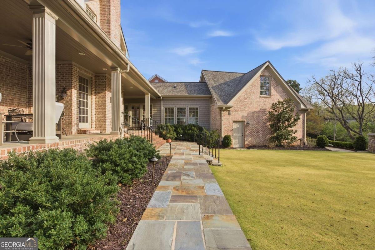 221 Hamilton Road Athens - Photo 26