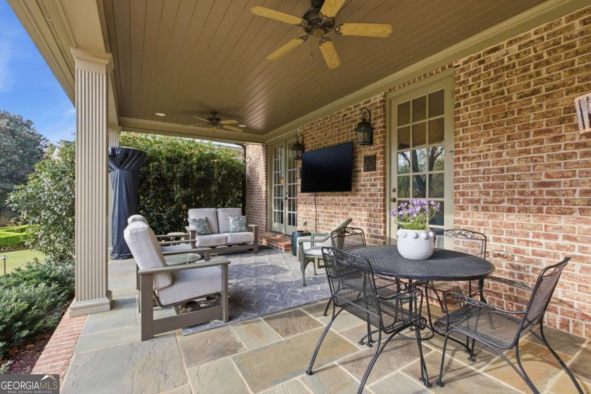 221 Hamilton Road Athens - Photo 27