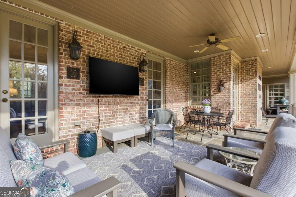 221 Hamilton Road Athens - Photo 28