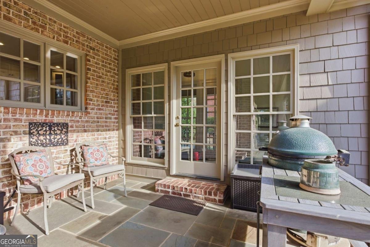 221 Hamilton Road Athens - Photo 29