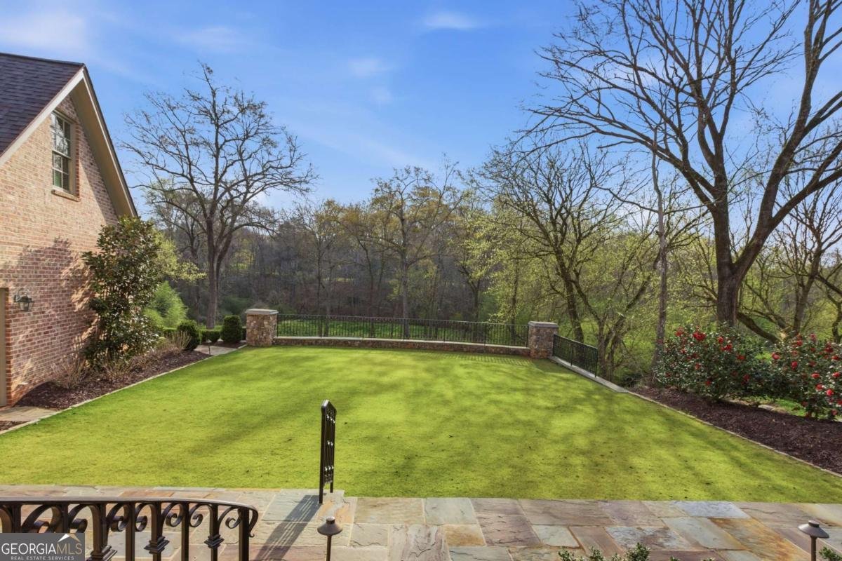 221 Hamilton Road Athens - Photo 30