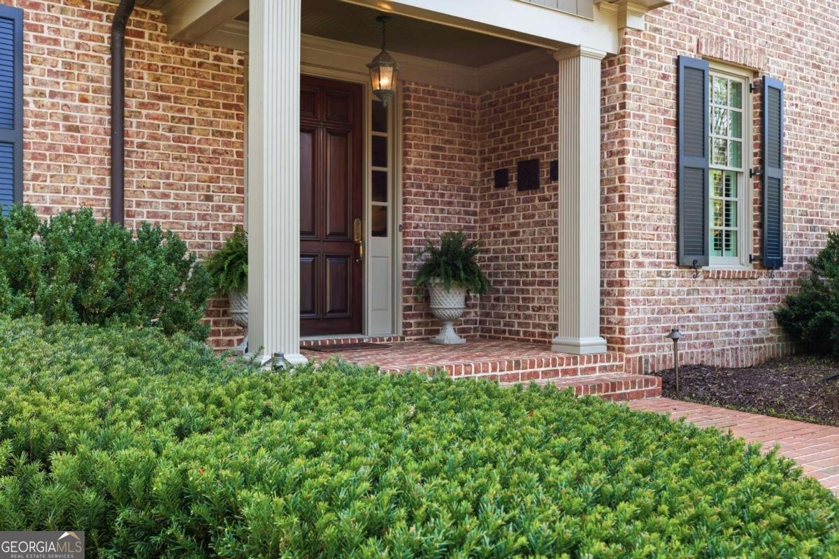 221 Hamilton Road Athens - Photo 31