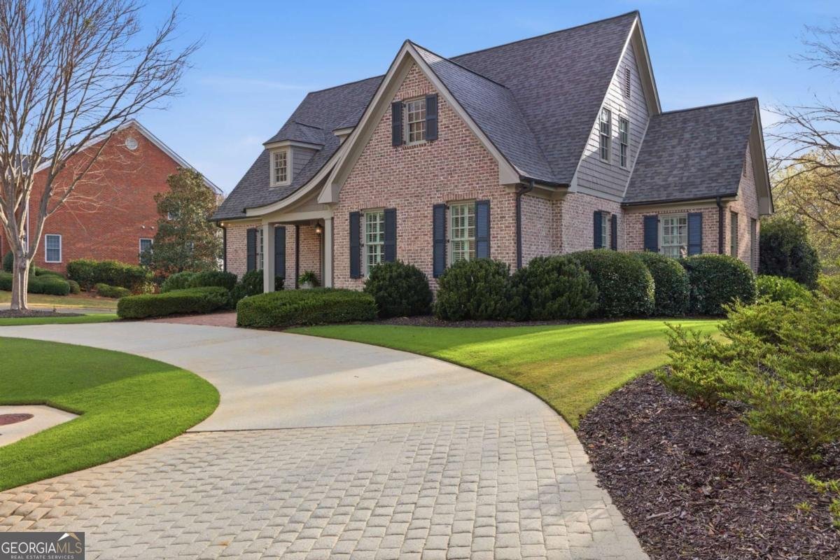 221 Hamilton Road Athens - Photo 32