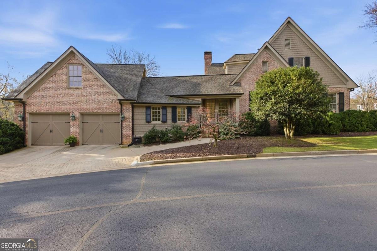 221 Hamilton Road Athens - Photo 33