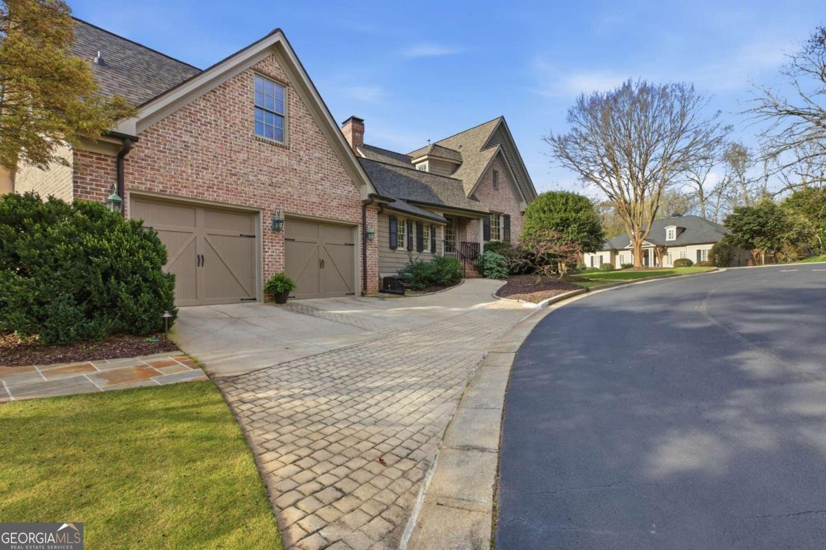 221 Hamilton Road Athens - Photo 34