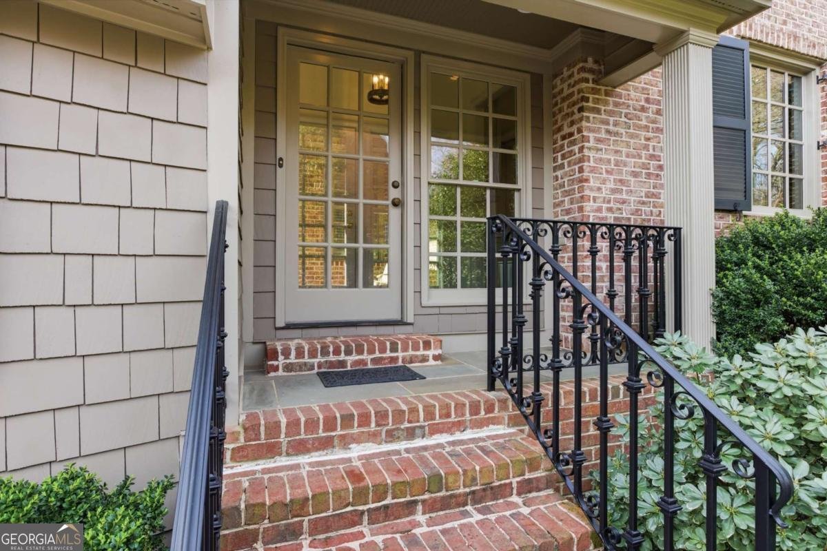 221 Hamilton Road Athens - Photo 35