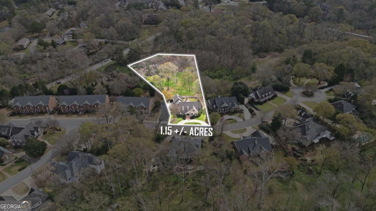 221 Hamilton Road Athens - Photo 36