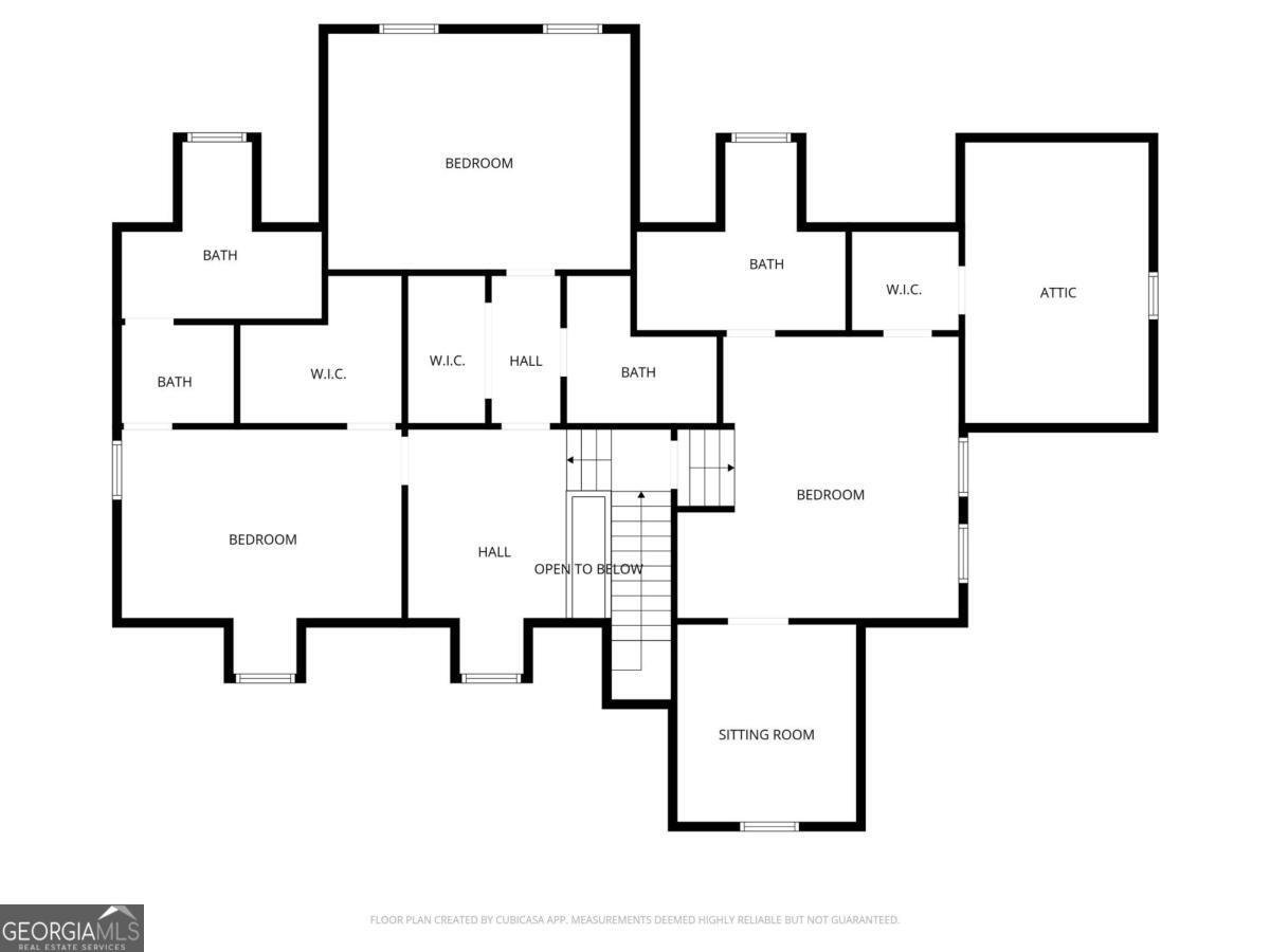 221 Hamilton Road Athens - Photo 38