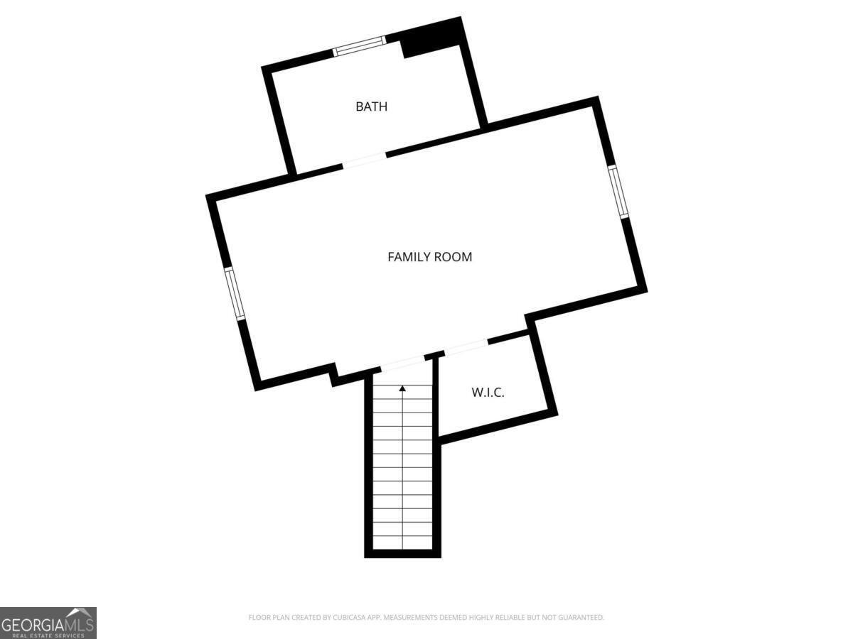 221 Hamilton Road Athens - Photo 39