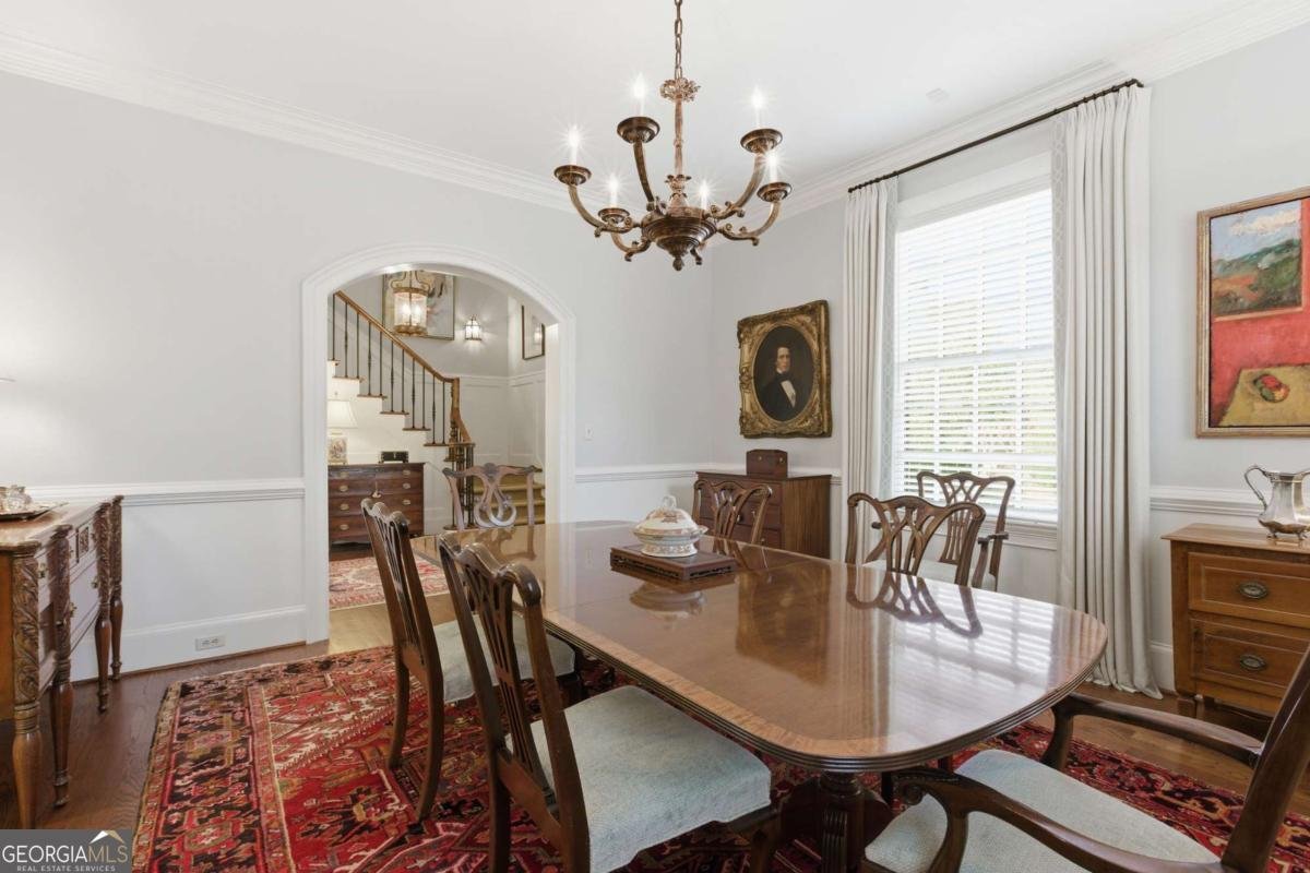 221 Hamilton Road Athens - Photo 6