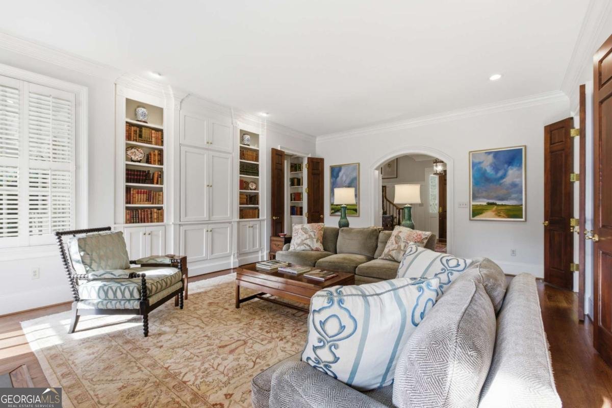 221 Hamilton Road Athens - Photo 7