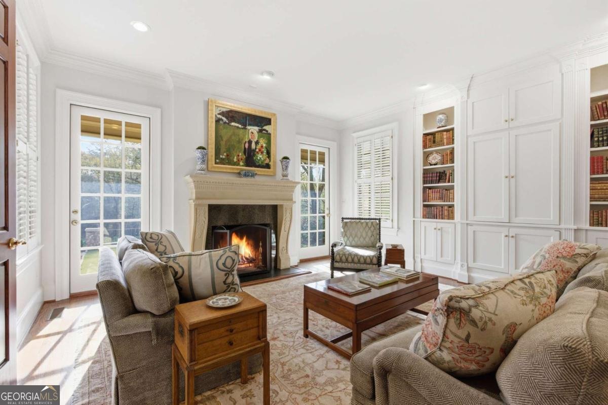 221 Hamilton Road Athens - Photo 8