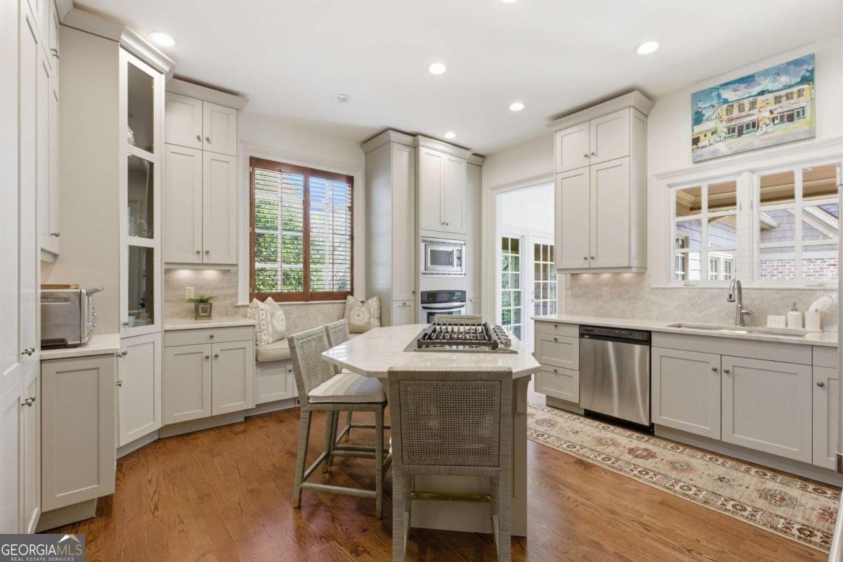 221 Hamilton Road Athens - Photo 9