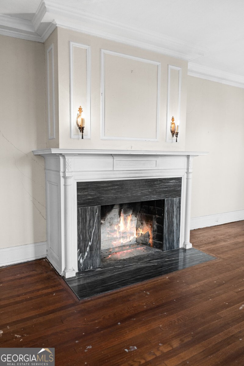 931 Briarcliff Road Atlanta - Photo 10