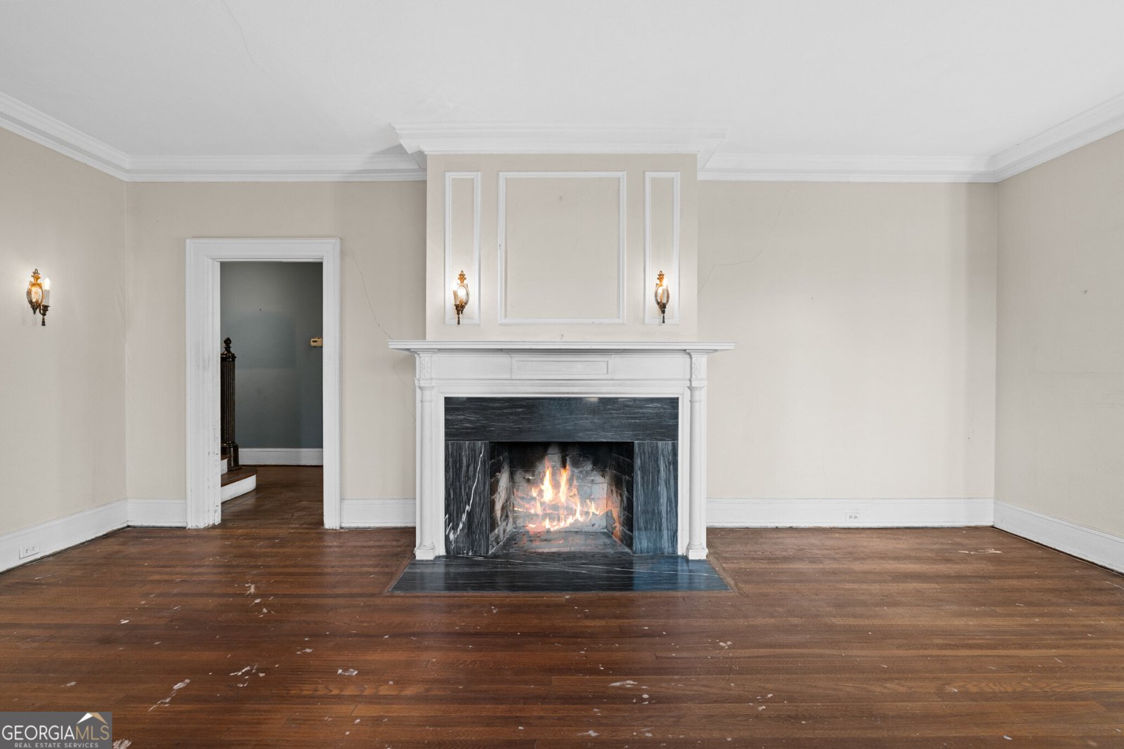 931 Briarcliff Road Atlanta - Photo 11