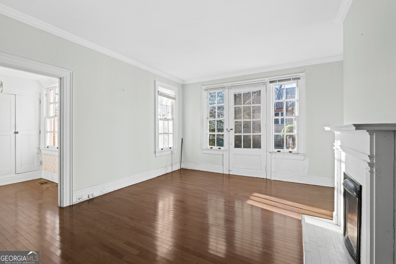 931 Briarcliff Road Atlanta - Photo 12