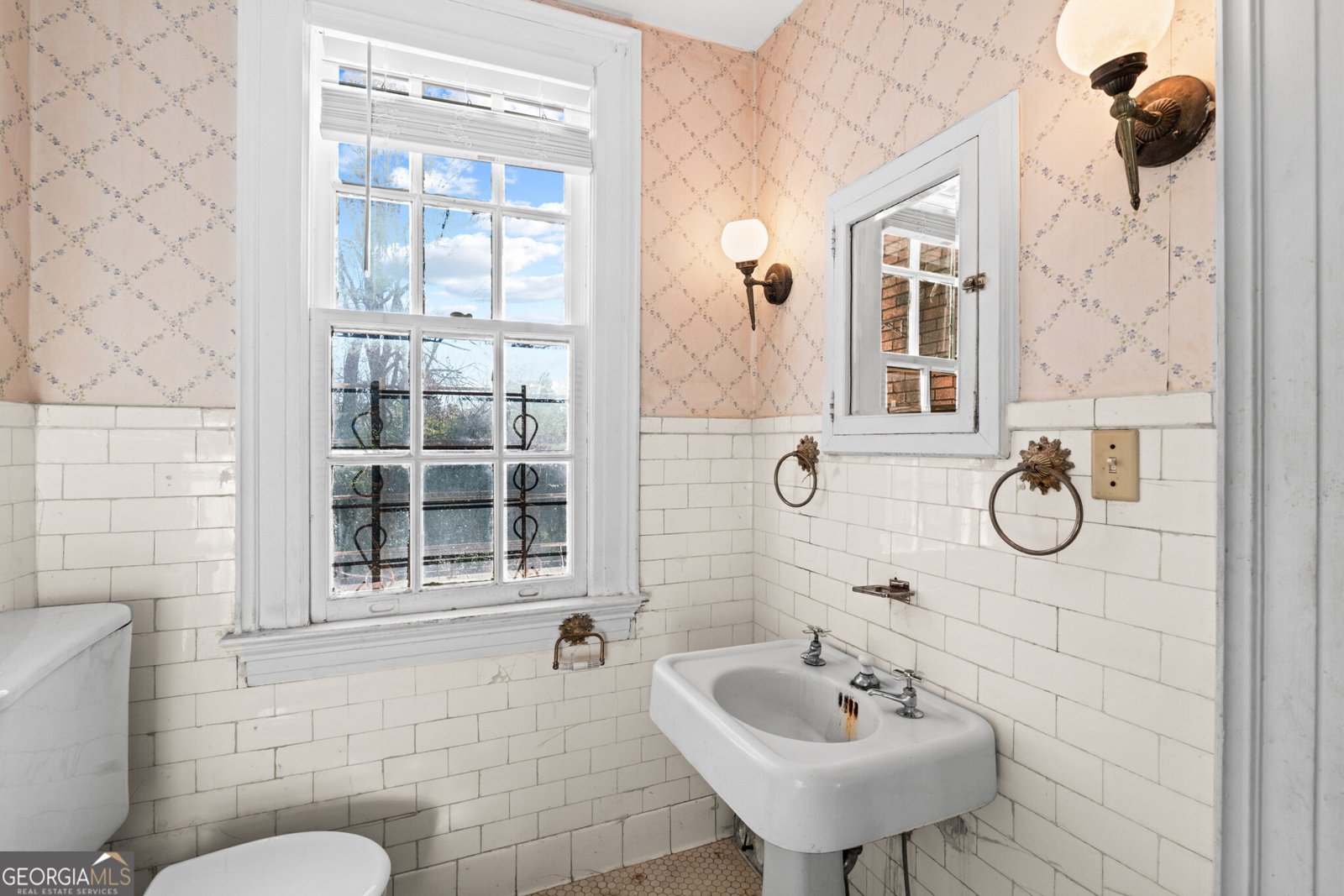 931 Briarcliff Road Atlanta - Photo 18