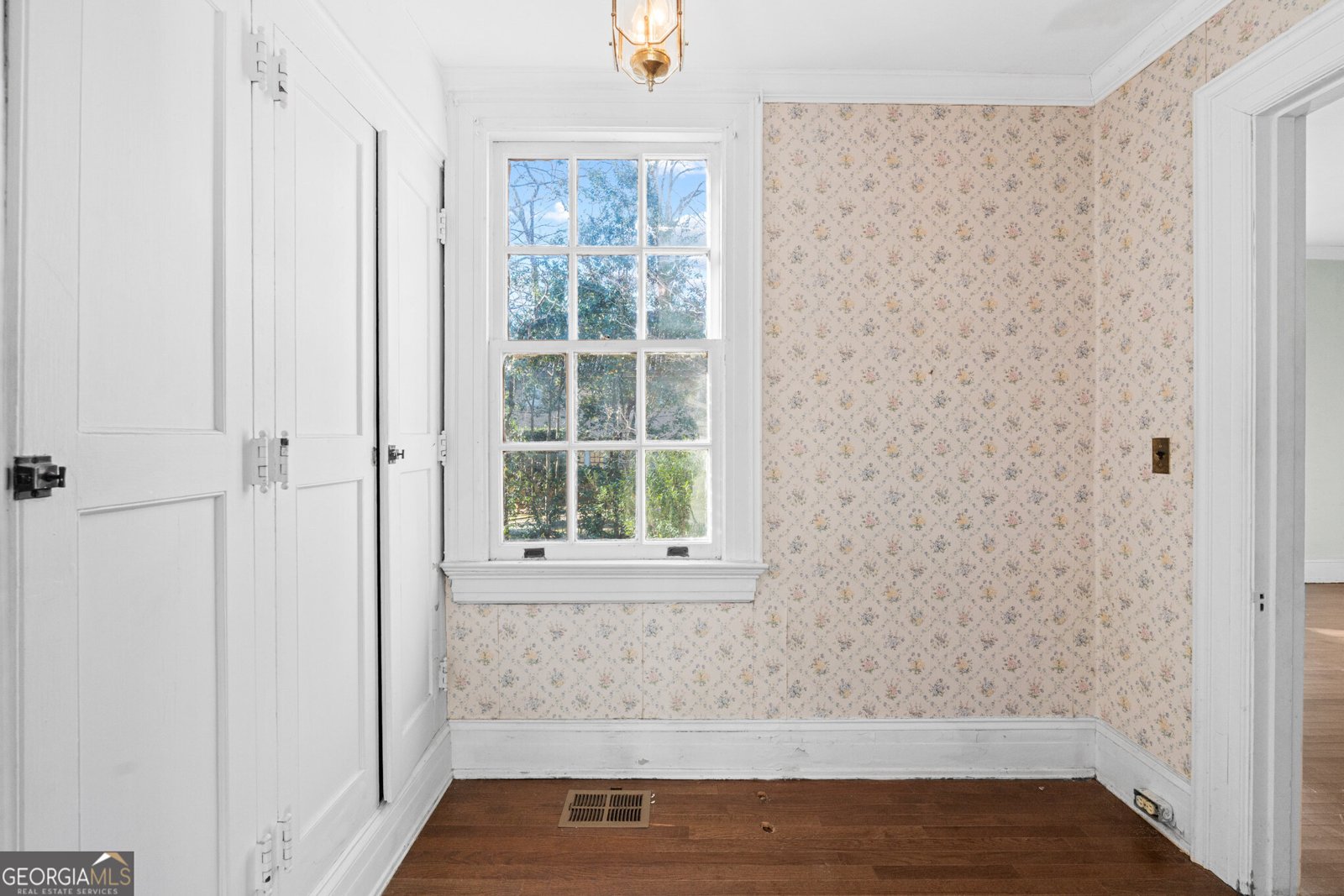 931 Briarcliff Road Atlanta - Photo 19