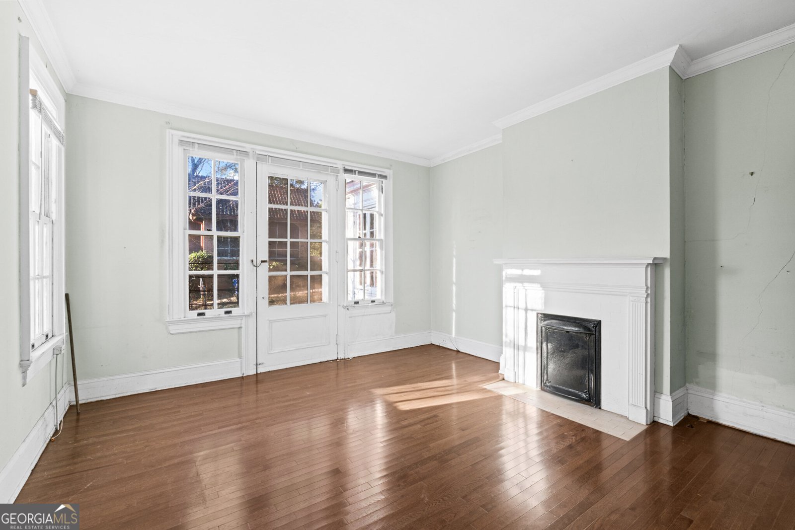 931 Briarcliff Road Atlanta - Photo 20