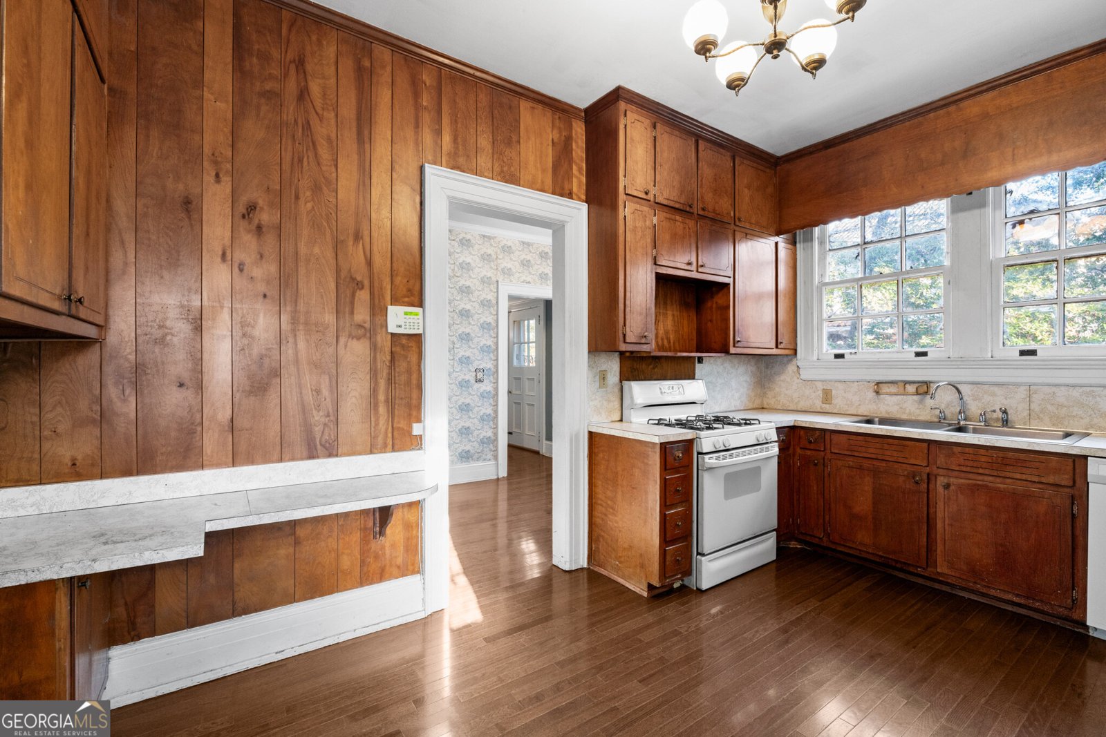 931 Briarcliff Road Atlanta - Photo 23