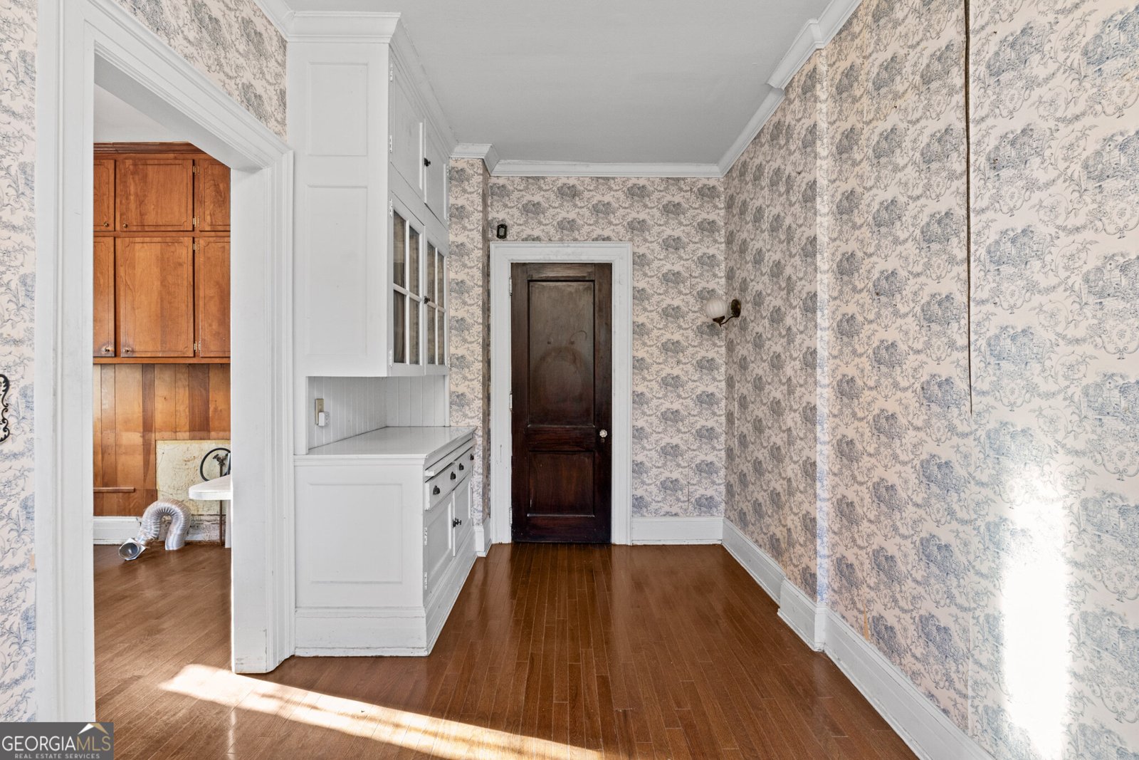 931 Briarcliff Road Atlanta - Photo 24