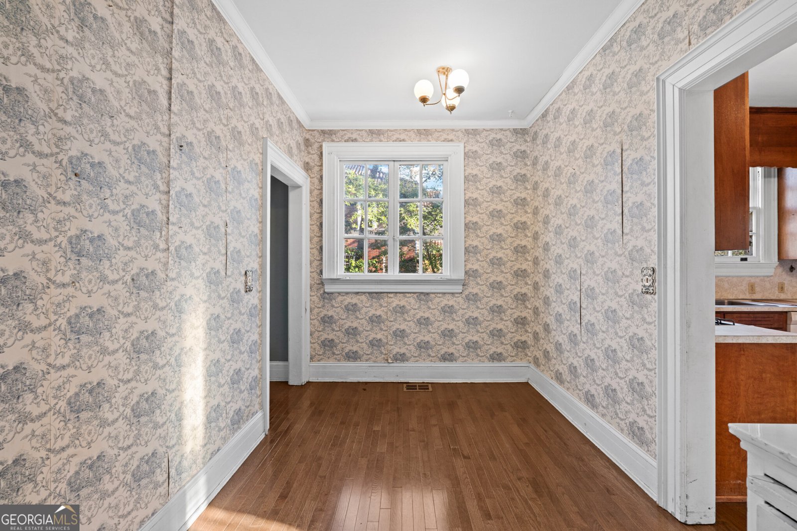 931 Briarcliff Road Atlanta - Photo 25