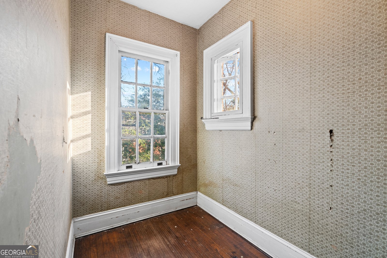 931 Briarcliff Road Atlanta - Photo 26