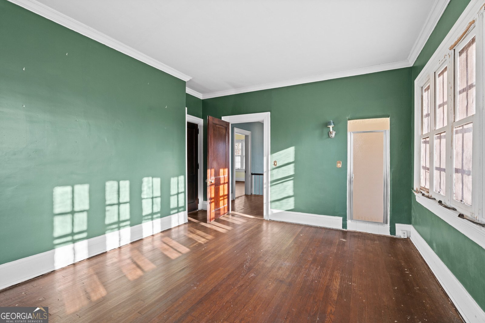 931 Briarcliff Road Atlanta - Photo 28