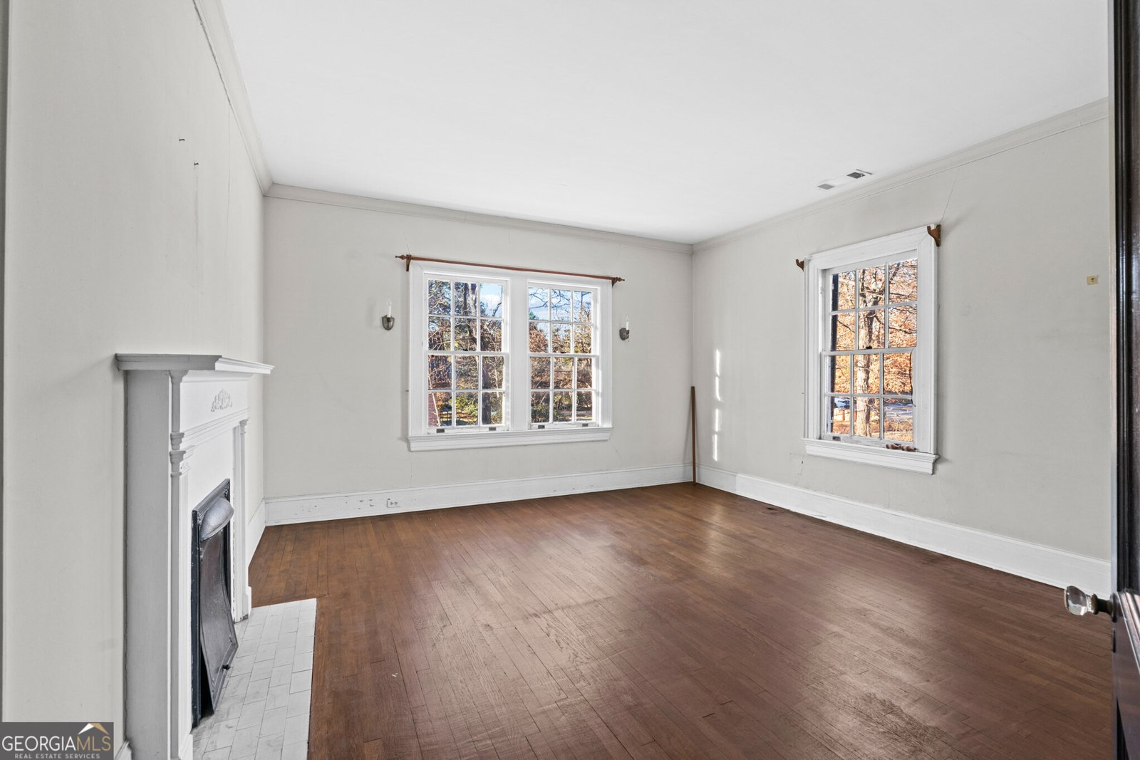 931 Briarcliff Road Atlanta - Photo 29