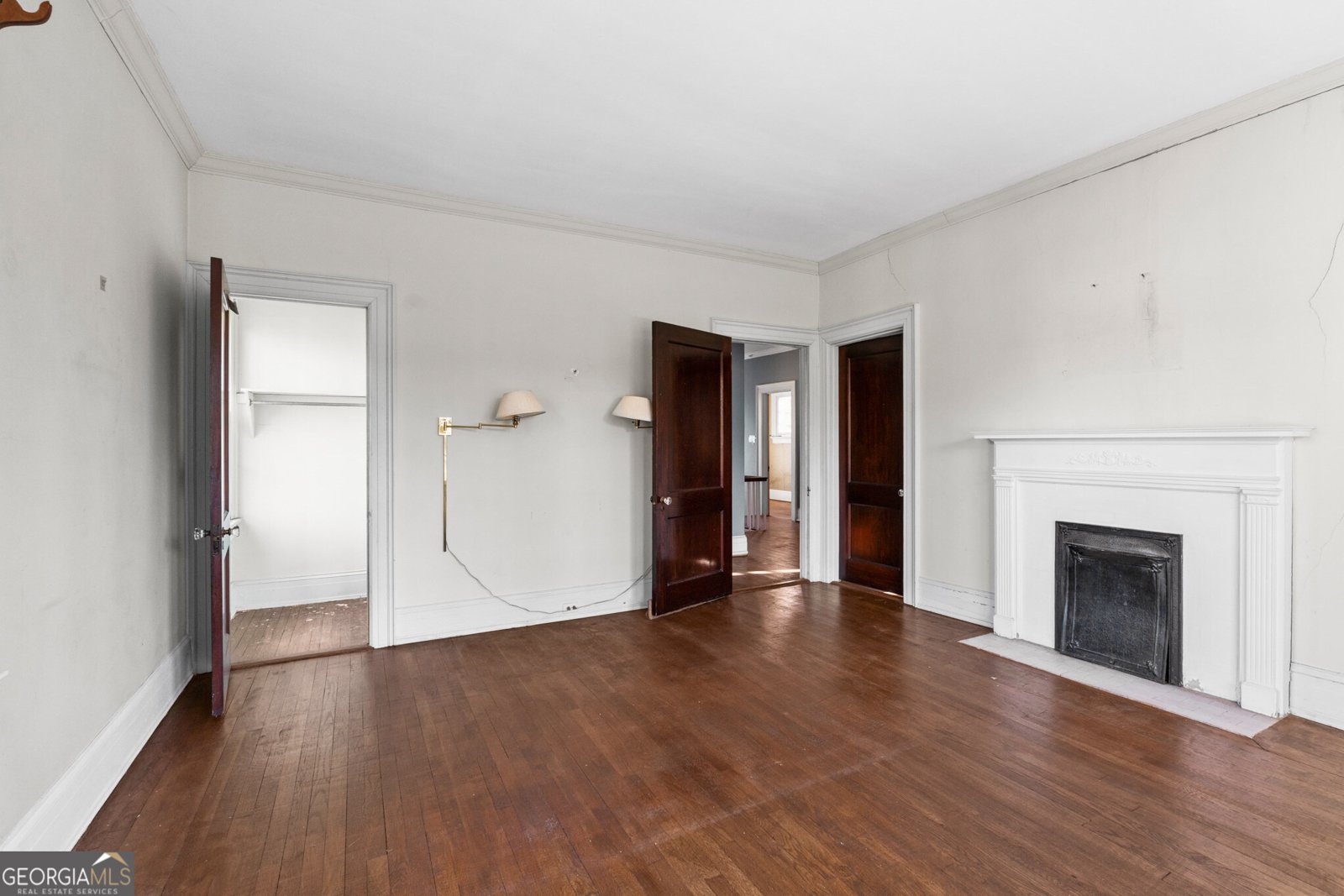 931 Briarcliff Road Atlanta - Photo 30