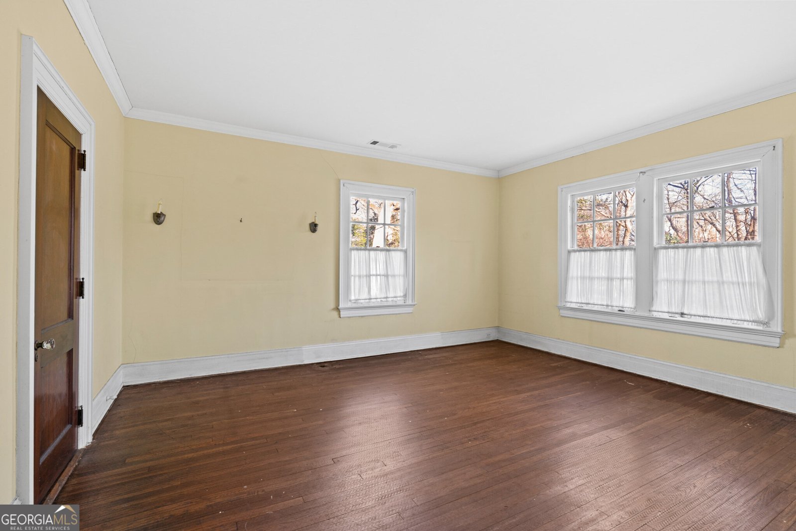 931 Briarcliff Road Atlanta - Photo 31