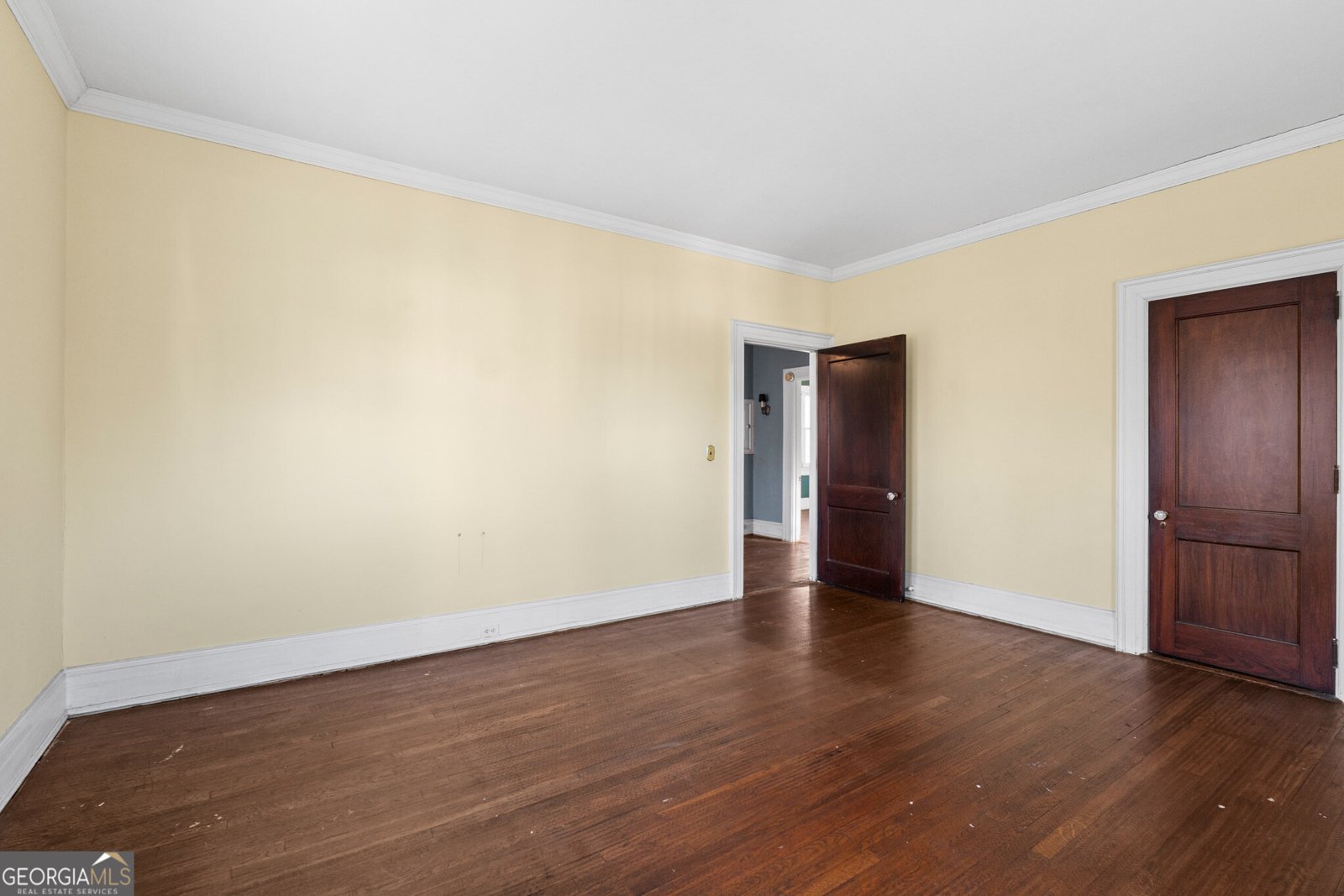 931 Briarcliff Road Atlanta - Photo 32