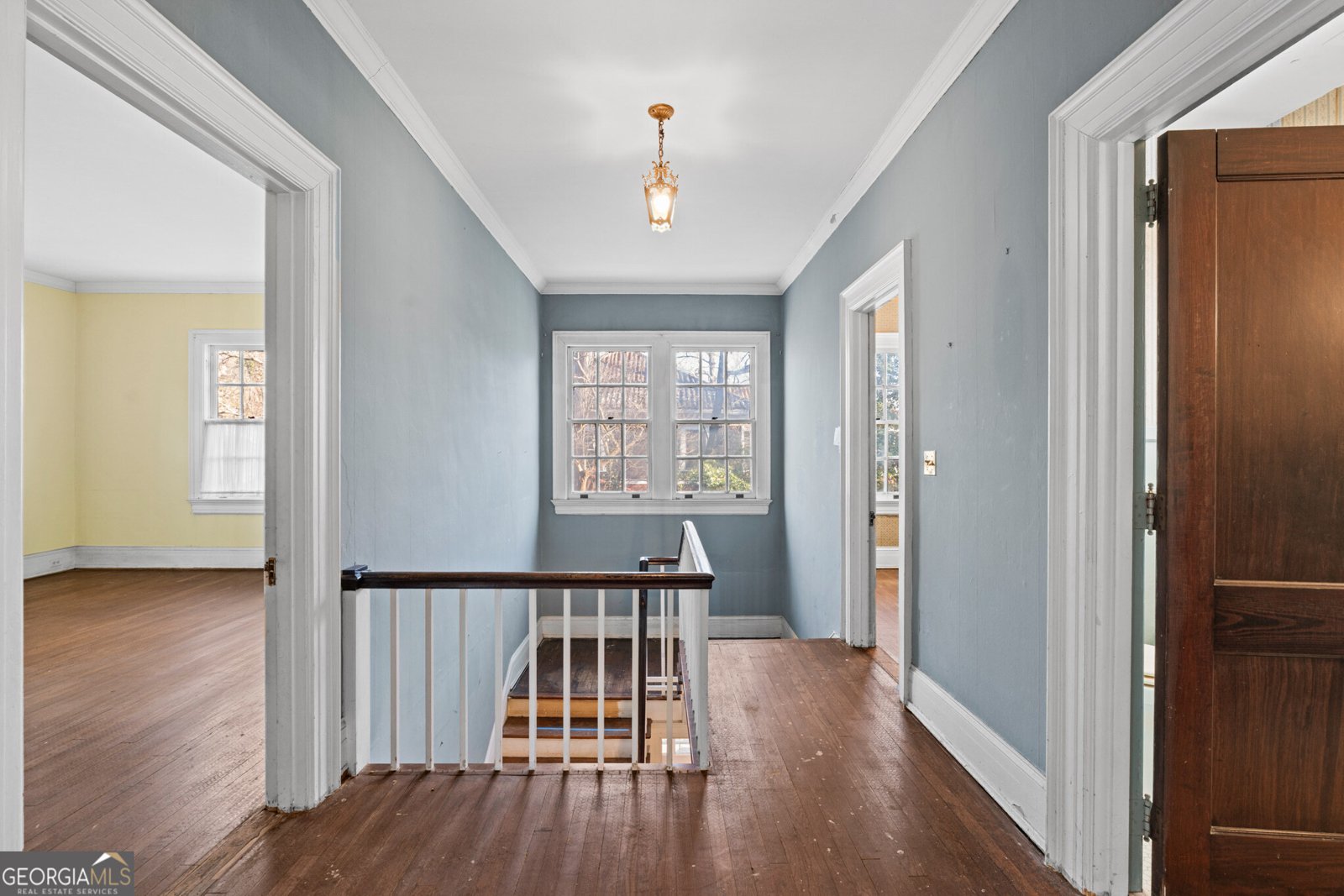 931 Briarcliff Road Atlanta - Photo 34