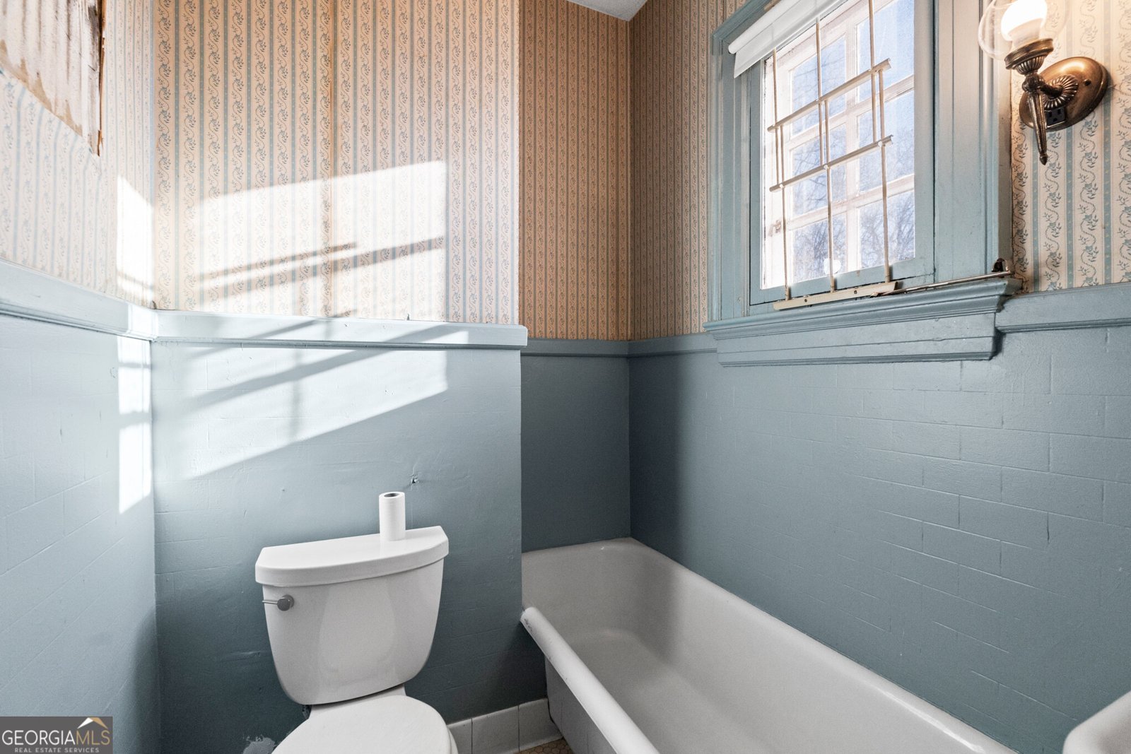 931 Briarcliff Road Atlanta - Photo 35