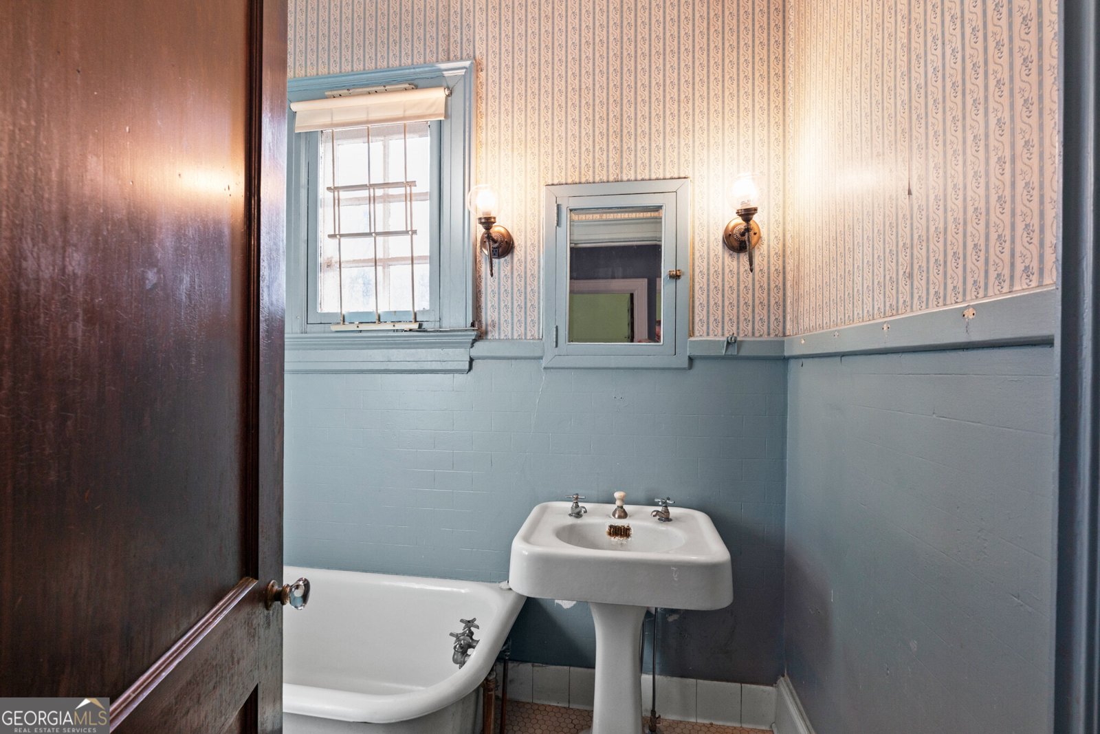 931 Briarcliff Road Atlanta - Photo 36