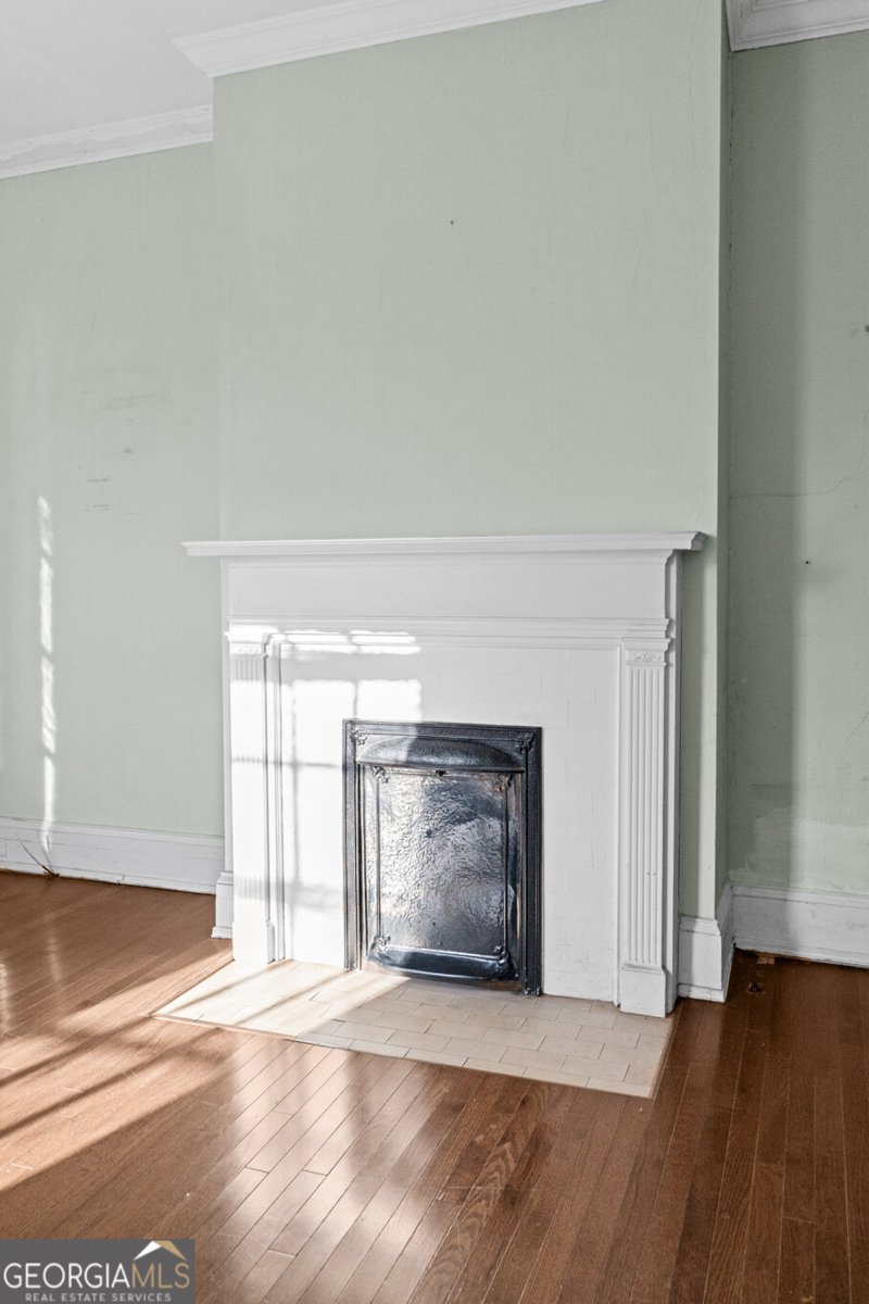 931 Briarcliff Road Atlanta - Photo 37