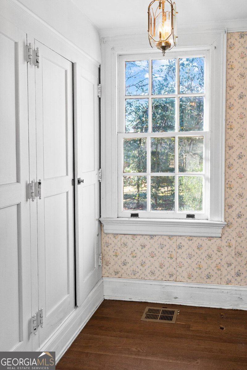 931 Briarcliff Road Atlanta - Photo 38