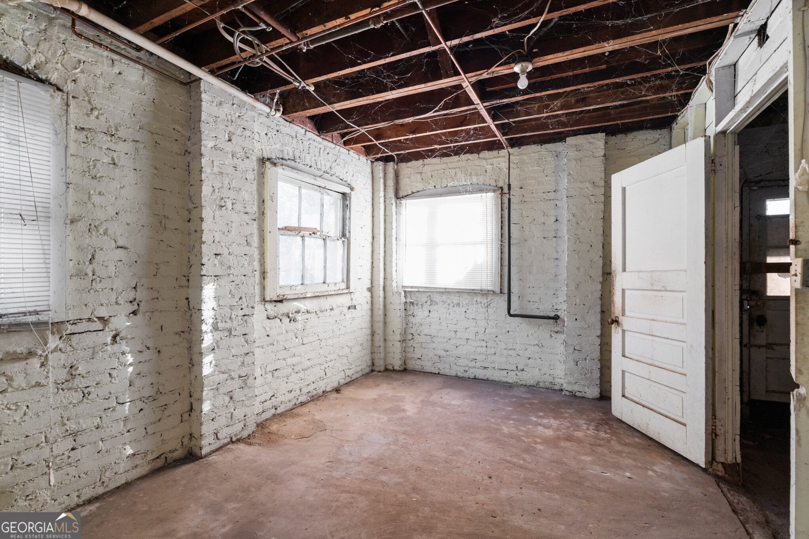 931 Briarcliff Road Atlanta - Photo 39