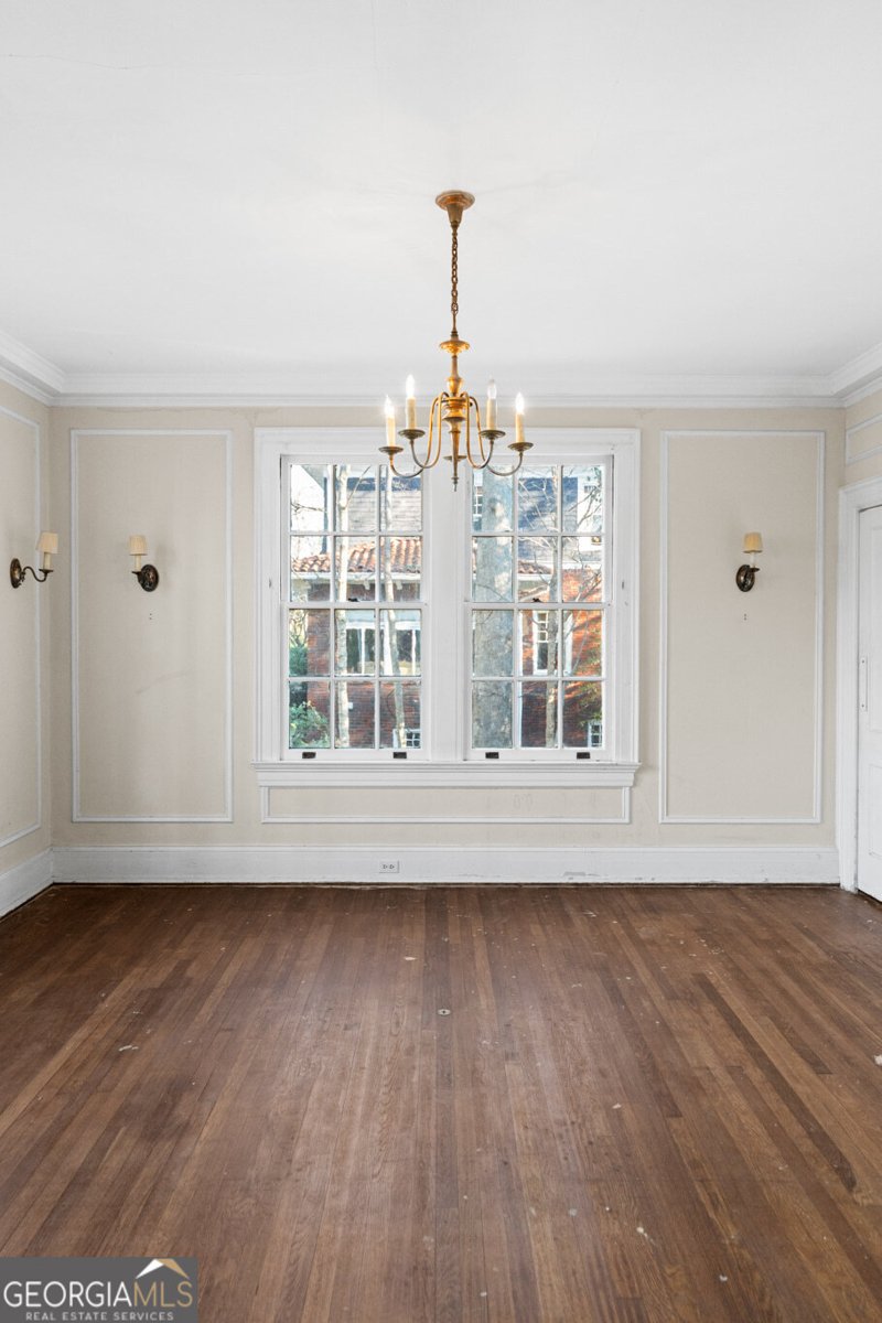 931 Briarcliff Road Atlanta - Photo 40