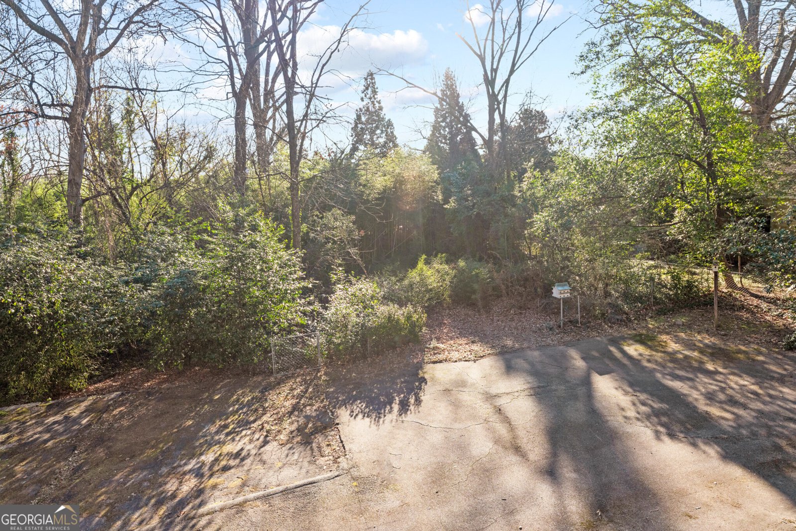 931 Briarcliff Road Atlanta - Photo 41