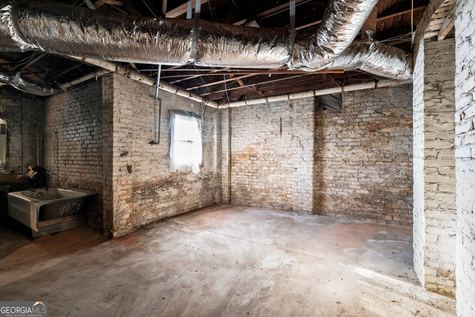 931 Briarcliff Road Atlanta - Photo 42