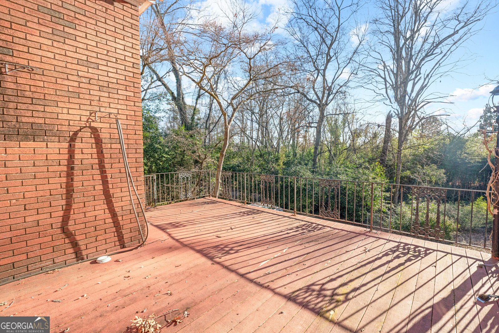 931 Briarcliff Road Atlanta - Photo 44
