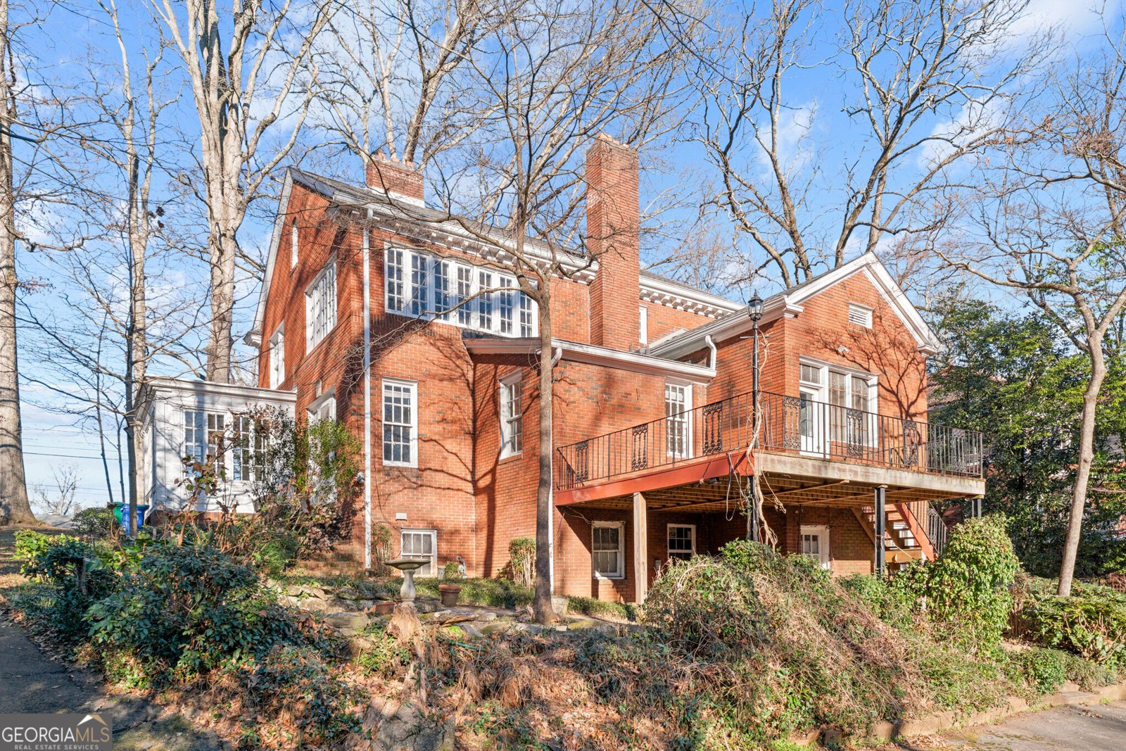 931 Briarcliff Road Atlanta - Photo 45