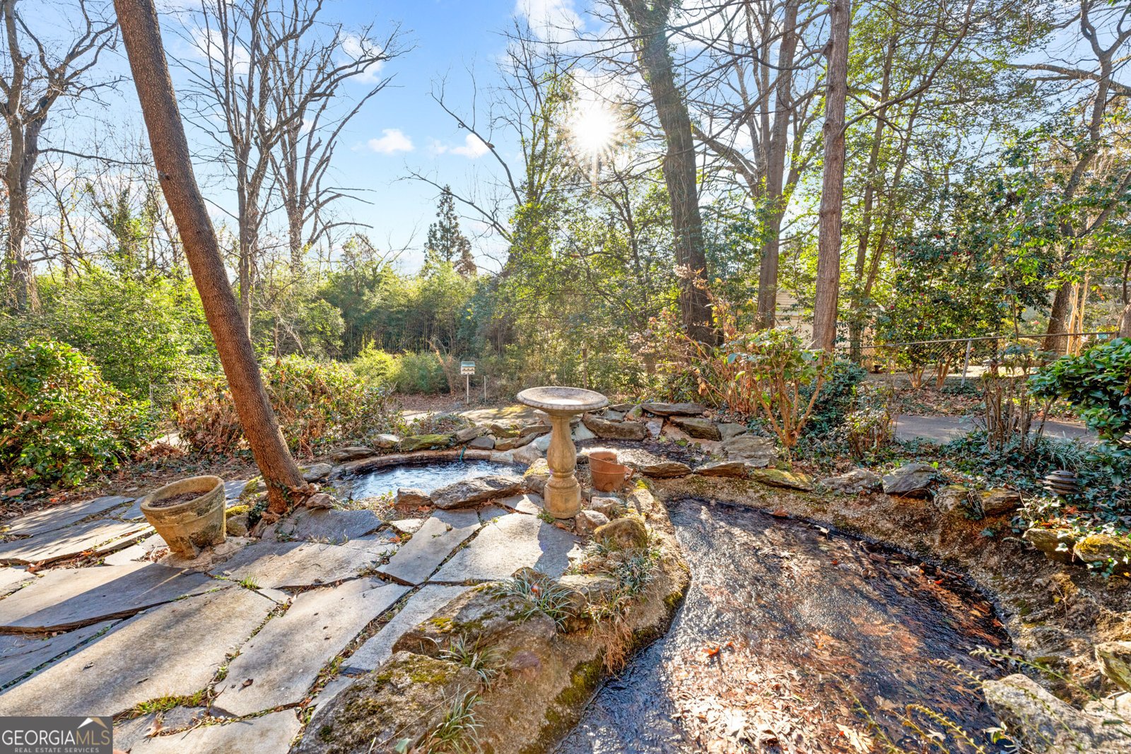 931 Briarcliff Road Atlanta - Photo 46